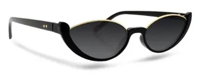 OCCHIALE SOLE DONNA PATTY OCCHIALE SOLE DONNA PATTY