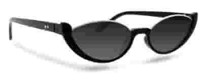 OCCHIALE SOLE DONNA PATTY OCCHIALE SOLE DONNA PATTY