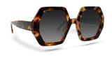 OCCHIALE SOLE DONNA LOUISE