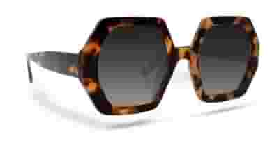 OCCHIALE SOLE DONNA LOUISE