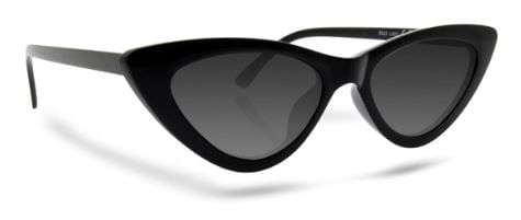 OCCHIALE SOLE DONNA GRACE