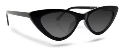 OCCHIALE SOLE DONNA GRACE OCCHIALE SOLE DONNA GRACE