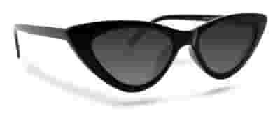 OCCHIALE SOLE DONNA GRACE OCCHIALE SOLE DONNA GRACE