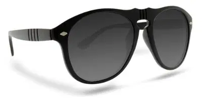 OCCHIALE SOLE UOMO STEVE OCCHIALE SOLE UOMO STEVE