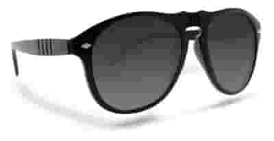 OCCHIALE SOLE UOMO STEVE OCCHIALE SOLE UOMO STEVE