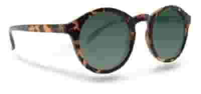 OCCHIALE SOLE UOMO LEONARDO