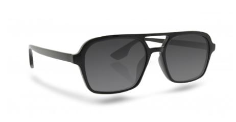 OCCHIALE SOLE UOMO JOHN