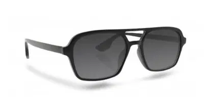 OCCHIALE SOLE UOMO JOHN OCCHIALE SOLE UOMO JOHN