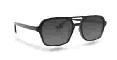 OCCHIALE SOLE UOMO JOHN OCCHIALE SOLE UOMO JOHN