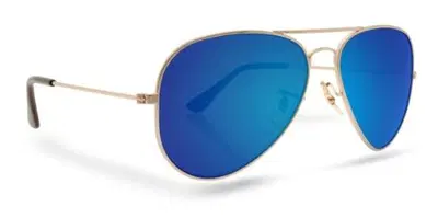 OCCHIALE SOLE UOMO TOM OCCHIALE SOLE UOMO TOM