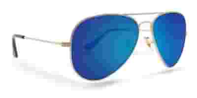 OCCHIALE SOLE UOMO TOM OCCHIALE SOLE UOMO TOM