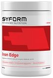 IRON EDGE ARANCIA 500 G