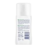 CHICCO ZANZA SPRAY NATURALE 100 ML