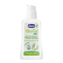 CHICCO ZANZA GEL NATURALE 60 ML