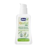 CHICCO ZANZA GEL NATURALE 60 ML