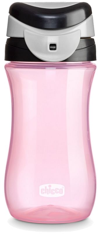 Chicco Travel Cup 2 Y+ Rosa