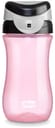 CHICCO TRAVEL CUP 2Y+ ROSA