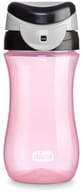 CHICCO TRAVEL CUP 2Y+ ROSA