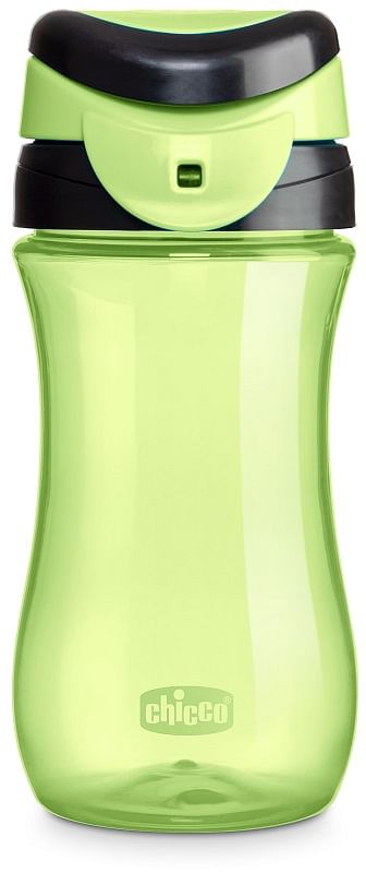 Chicco Travel Cup 2 Y+ Verde