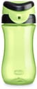 CHICCO TRAVEL CUP 2Y+ VERDE