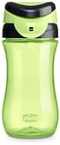 CHICCO TRAVEL CUP 2Y+ VERDE