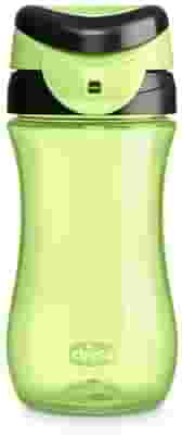 CHICCO TRAVEL CUP 2Y+ VERDE
