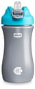 CHICCO POP UP CUP 2Y+ AZZURRO