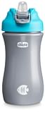 CHICCO POP UP CUP 2Y+ AZZURRO