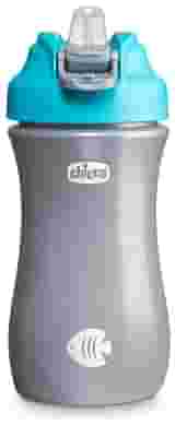 CHICCO POP UP CUP 2Y+ AZZURRO