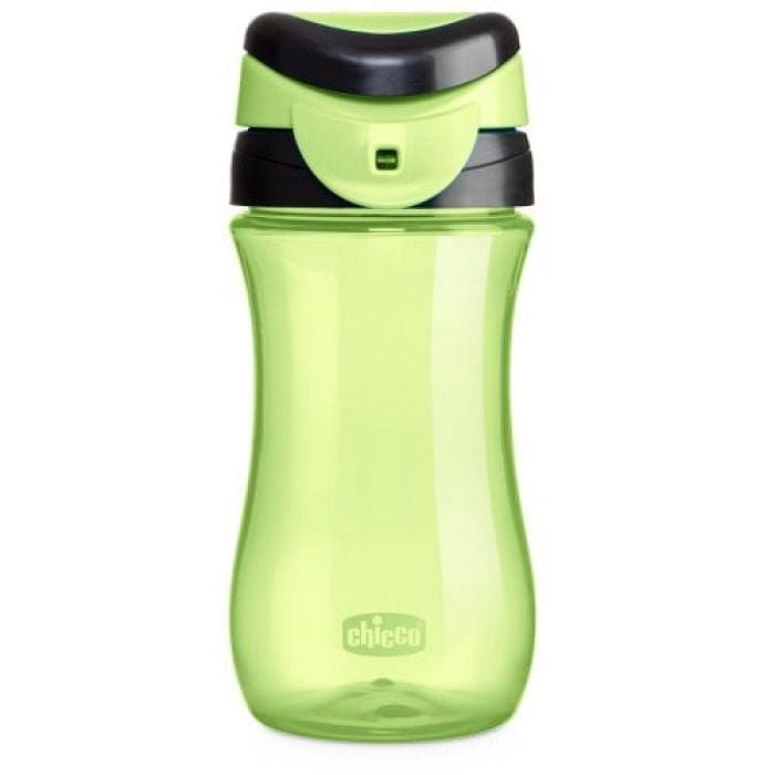 Chicco Pop Up Cup 2 Y+ Verde