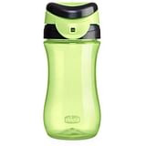 CHICCO POP UP CUP 2Y+ VERDE