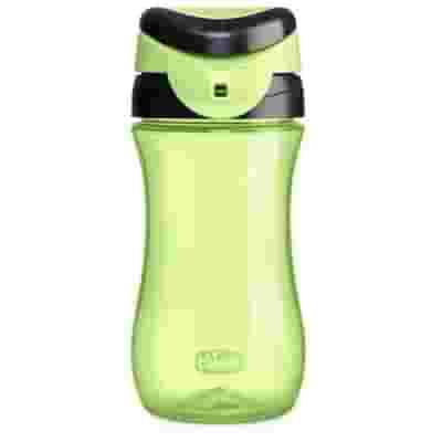 CHICCO POP UP CUP 2Y+ VERDE