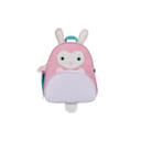 CHICCO ZAINETTO CONIGLIO ROSA