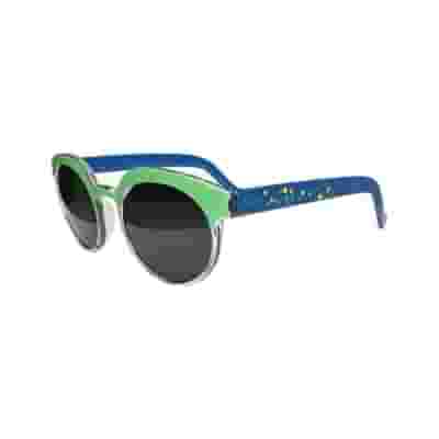 CHICCO OCCHIALI 4Y+ BOY