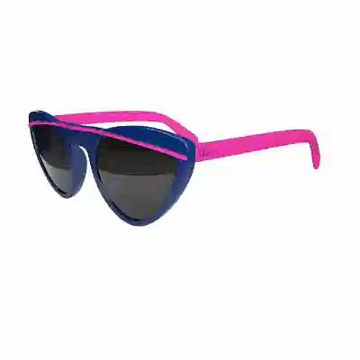 CHICCO OCCHIALI 5Y+ GIRL