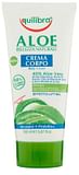 ALOE CREMA CORPO 150 ML