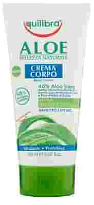 ALOE CREMA CORPO 150 ML