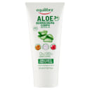 ALOE CREMA CORPO 150 ML