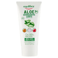 ALOE CREMA CORPO 150 ML