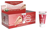 DUOCREAM HANDS MANI 50 ML