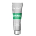 SOMATOLINE SKIN EXPERT CREMA ESFOLIANTE 50 ML