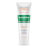 SOMATOLINE SKIN EXPERT PANCIA FIANCHI THERMOLIFTING 250 ML CREMA
