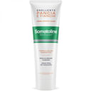 SOMATOLINE SKIN EXPERT PANCIA FIANCHI THERMOLIFTING 250 ML CREMA