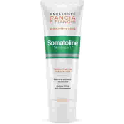 SOMATOLINE SKIN EXPERT PANCIA FIANCHI THERMOLIFTING 250 ML CREMA