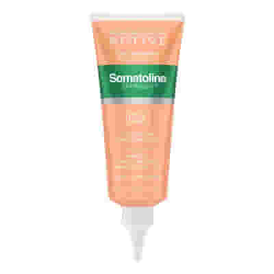 SOMATOLINE SKIN EXPERT ACTIVE BOOSTER PRE SPORT 100 ML