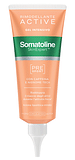 SOMATOLINE SKIN EXPERT ACTIVE BOOSTER PRE SPORT 100 ML