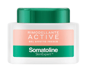 SOMATOLINE SKIN EXPERT ACTIVE GEL INTENSIVO RIMODELLANTE 250 ML