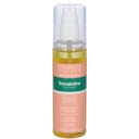 SOMATOLINE SKIN EXPERT ACTIVE OLIO POST SPORT 125 ML