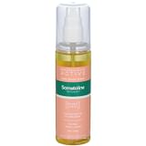 SOMATOLINE SKIN EXPERT ACTIVE OLIO POST SPORT 125 ML