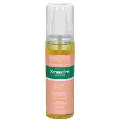 SOMATOLINE SKIN EXPERT ACTIVE OLIO POST SPORT 125 ML